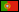 Portuguese Version