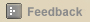 Feedback