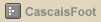 CascaisFoot