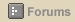 Forums