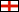 Vers&atilde;o Inglesa